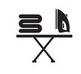 Ironing